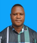 Elektriker Ogaden aus Mbeya Tansania