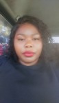 Certified Nursing Assistant (CNA) Chantel from Lusaka Zambia
