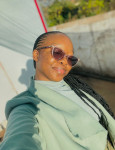 Certified Nursing Assistant (CNA) Baone from Gaborone Botswana