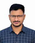Medical Assistance Sajad from Rajouri India
