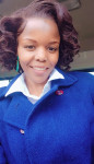 Medical Assistance Yvonne from Thika Kenya