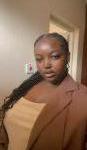 Certified Nursing Assistant (CNA) Daisy from Kericho112-20200 Kenya
