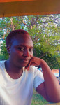 Certified Nursing Assistant (CNA) Joyce from Nairobi Kenya