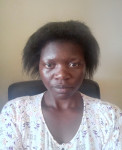 Public Health Nurse Concepter from Nyamira Kenya