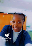 Other Medical Jobs Faith from Nairobi Kenya