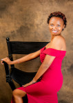 Other Medical Jobs Grace from Nairobi Kenya