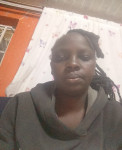 Other Medical Jobs Mourine from Eldoret Kenya
