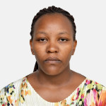 Other Medical Jobs Shelmith from Nairobi Kenya