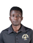 Plumber Alan from Nairobi Kenya
