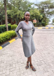 Manufacturing and Production Esther from Chuka Kenya