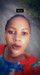 Waiter Marya from Nakuru Kenya