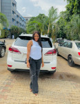 Nurse Anesthetist (CRNA) Akpowowo Favour from Nkonye Street United Kingdom