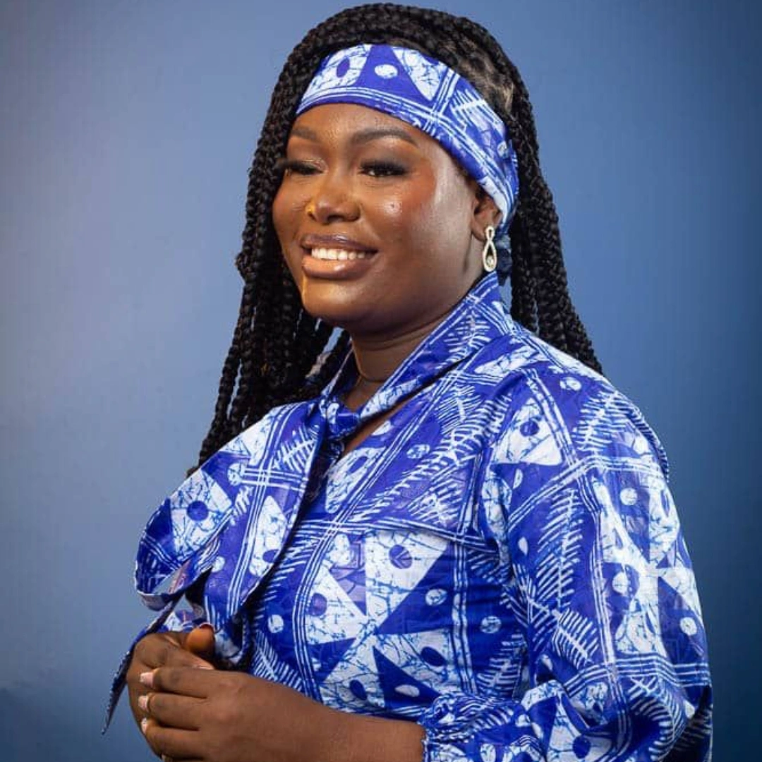 Certified Nursing Assistant (CNA) .aria from Alimosho Nigeria