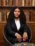 Other Medical Jobs Sandra from Anambra State Nigeria