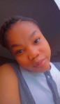 hotel receptionist Amarachi from Aba Nigeria