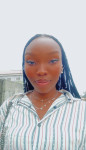 Manufacturing and Production Divine from Port Harcourt Nigeria