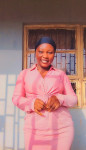 Room Attendant Gift from Abuja Nigeria