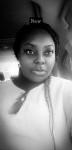 Chef / Cook Apprentice Grace from Oyigbo Nigeria