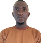 Gardener Yusuf from Gusau Nigeria