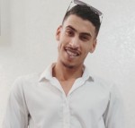 Manufacturing and Production Mustafa from Boussada Algeria