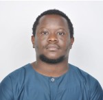 Programmer operating technology Apprentice Israel from Johannesburg South Africa