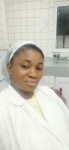 Manufacturing and Production Mafogang Tchenewouba from Libreville Gabon