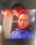 Maurer Zeng aus 万州区 China
