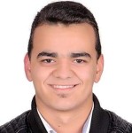Hotels und Restaurants Hisham aus Egypt Aegypten