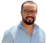 Ingenieur- und Bauwesen Mahmoud aus Cairo Aegypten