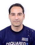 Agriculture, Gardening and Landscaping Mohamed Mostafa from Shebin Elkom Egypt