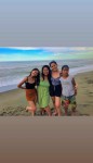 Chef / Cook Dianne aus Paoay Philippinen