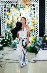 Rezeptionist Jamaca aus Midsayap Philippinen