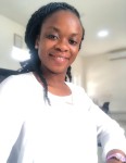 Manufacturing and Production Magdalene from Accra Ghana