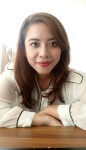 Ingenieur- und Bauwesen Amanda Tasya aus Jakarta Indonesien