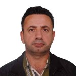Manufacturing and Production Khaleel from Iraq,kurdistan, Duhok ,deralok Iraq