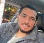 Ingenieur- und Bauwesen Qusai aus Azzarqa Jordan