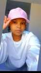 Room Attendant Alice aus Nairobi Saudiarabien