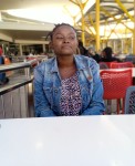 Manufacturing and Production Jesca from Nairobi Kenya