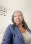 Transport, Logistik & Umzug Justine aus Eldoret Kenia