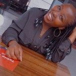 Agriculture, Gardening and Landscaping Lauryn from Nairobi Kenya