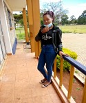 Hotels und Restaurants Natalie aus Nairobi- Kisii Kenia