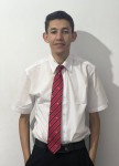 Welder Zakaria from Lakhmis Dades Morocco