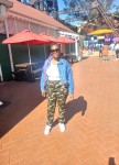 Manufacturing and Production Masebolelo from Hlotse Lesotho