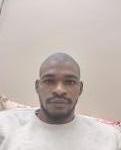 Driver Hamdan from Taif Saudi Arabia
