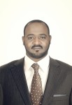 Driver Mohamed aus Al Madinah Al Munawwarah Saudiarabien