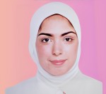 Ingenieur- und Bauwesen Ausbildung Hammami aus Bizerte Tunesien