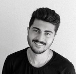 Ingenieur- und Bauwesen Ahmetcan aus İstanbul Türkei