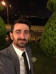 Ingenieur- und Bauwesen Ali aus Hatay Türkei