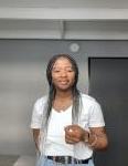 Programmer operating technology Gugulethu from Ankara Turkey