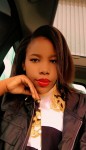 Room Attendant Sehlaphi aus Richards Bay Südafrika